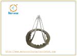 Motorcycle Terrain Vehicle 250cc ADC12 ATV Clutch Disc