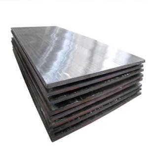 Wholesale Ba 8k Polish Stainless Steel Sheet Plate 5800 Mm 316 309s 310s 904L from china suppliers