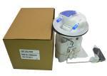 Electric Fuel Pump Assembly For Peugeot Citroen Xantia A2C53061198 PW823172