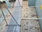 ASTM 30*2000*12000mm SS400 Carbon Steel Sheet