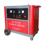 Power Underwater Pressure Washer Small Ship Bottom Sea Life Cleaning 11.5gal Min