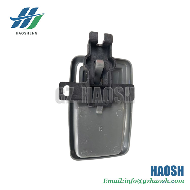 Front Door Inside Lever Assembly 8-00000836 800000836 For ISUZU TFR54 Replacement