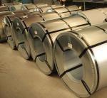 aisi 201 301 304 316 316l 310S 321 410 420 430 904L 2205 2507 cold rolled