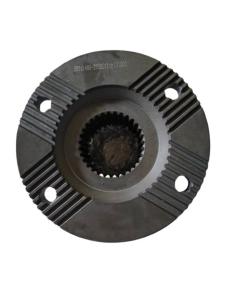 Wholesale HD469-2502012 Flange from china suppliers