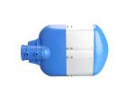 35w Outdoor Street Light 130lm/w Led Light Fixture For Inner Road Lighting