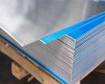 2195 T651 Aluminum Alloy Sheet Flat Plate 6061 T6 Factory 0.2mm-600mm 20mm