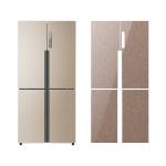 Household High Strengthed 3mm Decorative Tempered Glass