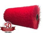 Elgin Broom Bear Sweeper Elgin Broom Bear Tube Broom Main Central Broom Brush
