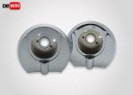 High Pressure Die Casting Parts Coffee Machine Parts Corrosion Resistance