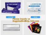 LDPE Gloves,PE Disposable Gloves/polythene disposable gloves,HDPE/LDPE