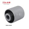 Buy cheap 48702-35070 from wholesalers