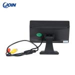 Generic Golf Cart Backup Camera Durable Electric Buggies Rear View Camera