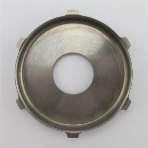 Wholesale Exhaust Turbocharger Heat Shield K04 OD 56.8mm ID 18.5mm H 6.3mm Repair Kits from china suppliers