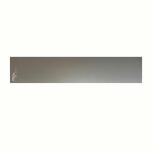 Wholesale 6m T5 Extruded Aluminum Profiles For Windows Decoration from china suppliers