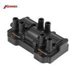 KEMMEX UF434 Ignition Coil for Buick 12579177 12587153 12595088 H006T94171ZC