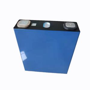Wholesale EV Lithium Lifepo4 Rechargeable Battery Cell 105ah 206ah 3.2v For Golf Carts Submarines from china suppliers