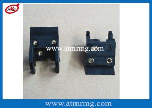 Wholesale 49006708000C 49-006708-000C Atm Parts Repair DIEBOLD 1000 Fork Double Detect generic from china suppliers