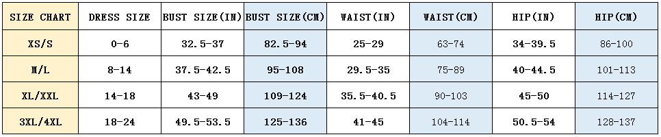 Custom Solid Adjustable Straps Plus Size Shaper Bodysuit HEXIN 2020 Fitness Shapewear