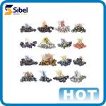 OEM Motorcycle Wiring Harness Manufacturer motorcycle wire harness with high