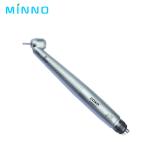 CX207-F High Speed Air Turbine Handpiece 45 Degree Dental Handpiece