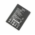 3.85V Lithium Ion LG V20 Battery , 3200mAh BL 44E1F Battery 800 times