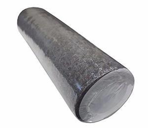 Wholesale PE Coated Painter Cover Fleece 4mm Floor Protection Pad 15gsm-2500gsm from china suppliers