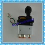 Parker Chelsea FBH45-12 Dump Truck Dump Truck Valve Medium Pressure