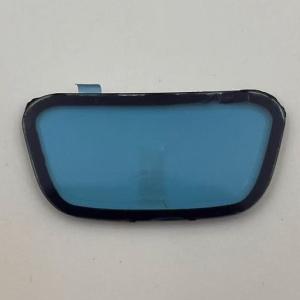 Wholesale Scanner Lens for Zebra MC9300, MC930P, MC930B from china suppliers