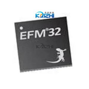 Wholesale SI1021-B-GM3 from china suppliers
