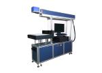 Mould Industry 200W Mold Moulds Die Repair Laser Welding Machine Metal Mold