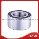 China Supply High Quality Wheel Hub Bearing Dac356535 VW Part