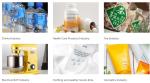 50M/Min Foil Stamping Varnishing Digital Flatbed Inkjet Enhancer