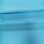 170gsm Garment Woven Polyester Fabric Stripe Poly Spandex Knit