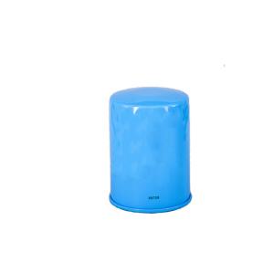 Wholesale Excavator Replacement Parts Komatsu Excavator Spare Parts PC56-7 Cartridge KT15831-3243-1 China Manufacturers Suppliers from china suppliers