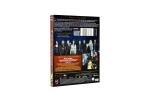 Free DHL Shipping@New Release Hot Classic Blu Ray DVD Movie Once Upon a Time