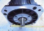 SGMDH-32A2A-YR51 AC Industrial Servo Motor 15.3Nm 20.9A 3200W Power