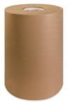 85gsm Brown Kraft Paper Eco Friendly Sustainable Protection Paper Packaging