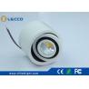 Buy cheap Power Saving LED Spot Lights For Clothing Shop 100 LM / W CRI > 80 from wholesalers