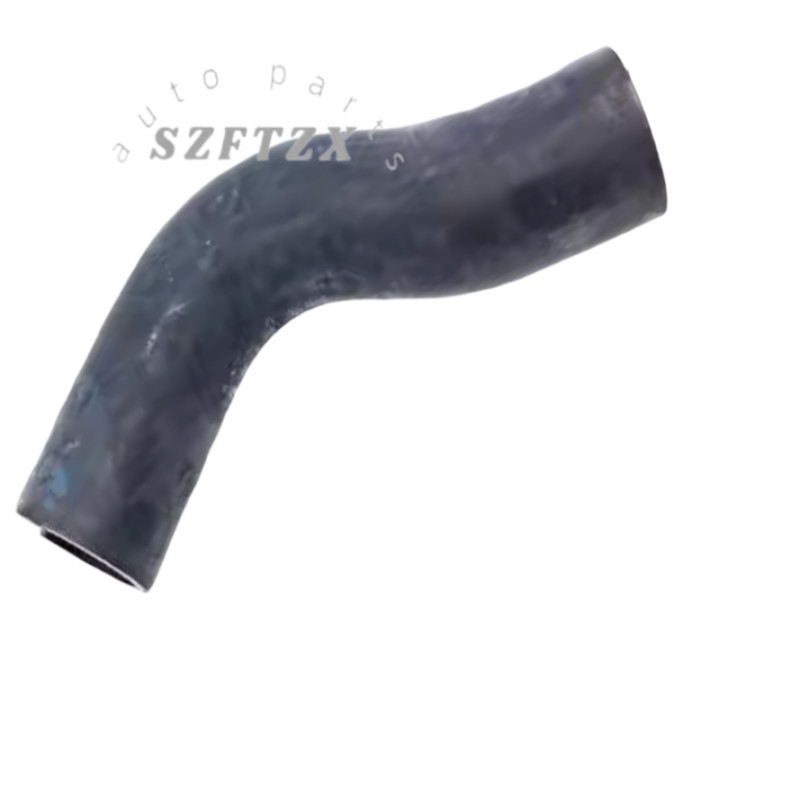 Wholesale High Quality 254111R200 Radiator Hose Upper for Hyundai Veloster Kia K3