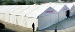 Wholesale Big Ridge Tent