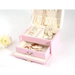 jewellery box manufacturers jewellery box suppliers