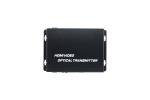 1 Channel Standalone 1080p HDMI Video Optical Audio Receiver 1080p@ 60hz, 20km