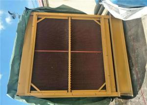 Wholesale 973 CB-54 PS-300C 772B Engine Excavator Radiator 138-2871 from china suppliers