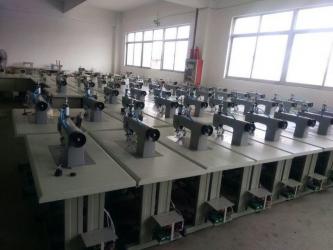 Hangzhou Qianrong Automation Equipment Co.,Ltd