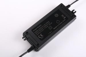 Wholesale 120W AA Plug In Battery Charger Wall Mount For Electronic Cigarette from china suppliers