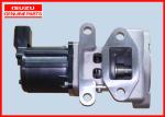 4hk1 Isuzu Genuine Accessories , Diesel Engine Valve Parts Lightweight