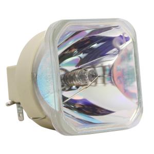Wholesale Home UHP280W 0.8 E19.4 IC SONY Projector Bulbs LMP-C280 from china suppliers