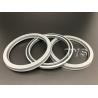 Buy cheap 85x100x9mm X Ring Hydraulic Cylinder Rod Seal ZBR Hydraulic Cylinder Oil Seals from wholesalers