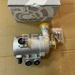 OE 11517521584 11517546994 BMW Electric Water Pump 11517586925 For 128i 323i