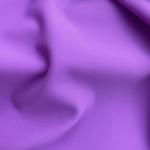 Anti-static 4 Way Stretch Lycra Waterproof Cloth Textiles Nylon Spandex Fabric